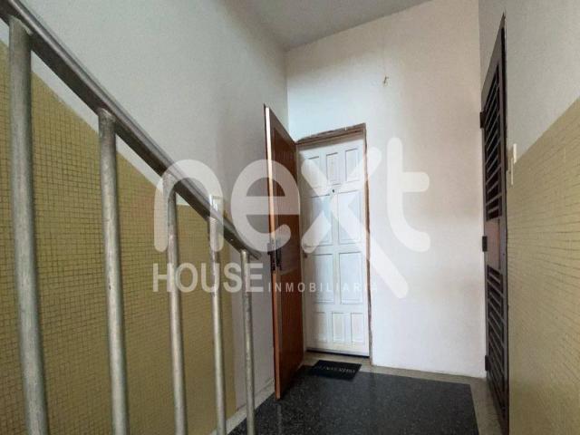 APARTAMENTO para Venta en Maracaibo - 3