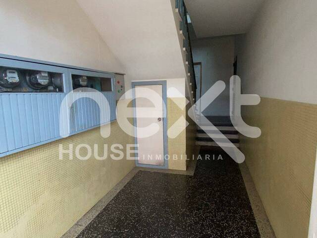 APARTAMENTO para Venta en Maracaibo - 4