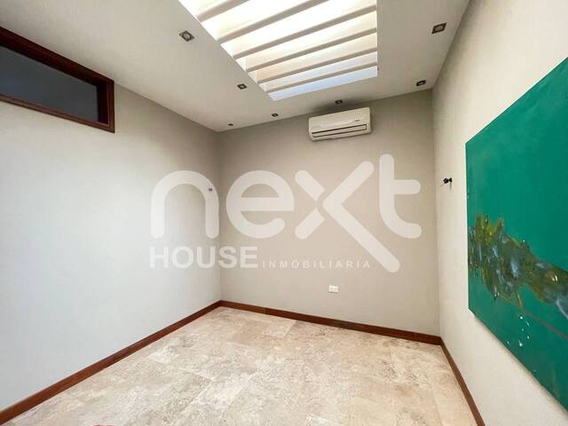 APARTAMENTO para Venta en Maracaibo - 5
