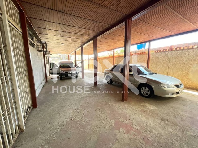 APARTAMENTO para Venta en Maracaibo - 2