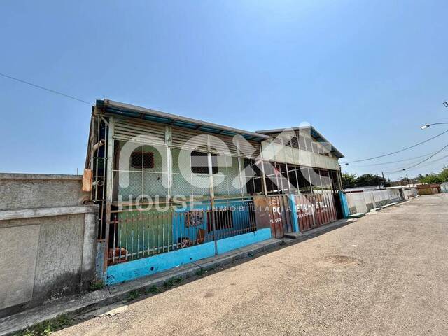 GALPÓN para Venta en Maracaibo - 2