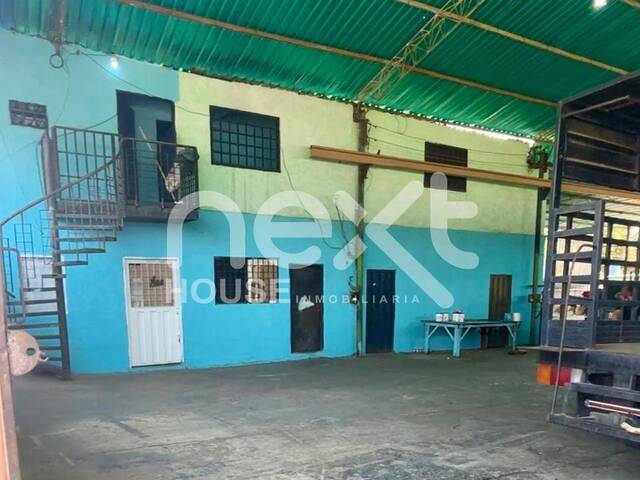 GALPÓN para Venta en Maracaibo - 5