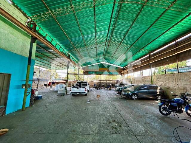GALPÓN para Venta en Maracaibo - 3