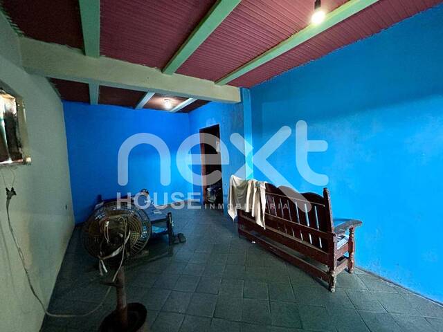 GALPÓN para Venta en Maracaibo - 4