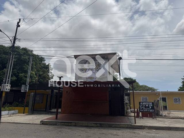 LOCAL COMERCIAL para Venta en San Francisco - 2