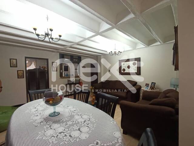 APARTAMENTO para Venta en Maracaibo - 4