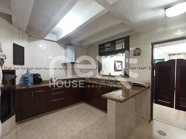 APARTAMENTO para Venta en Maracaibo - 2