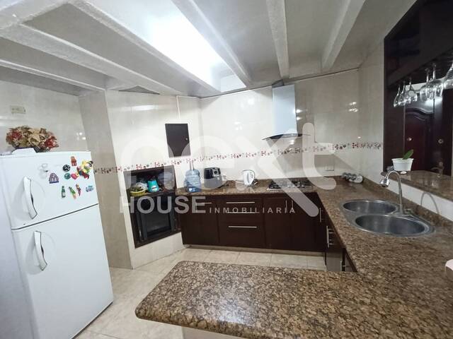 APARTAMENTO para Venta en Maracaibo - 3