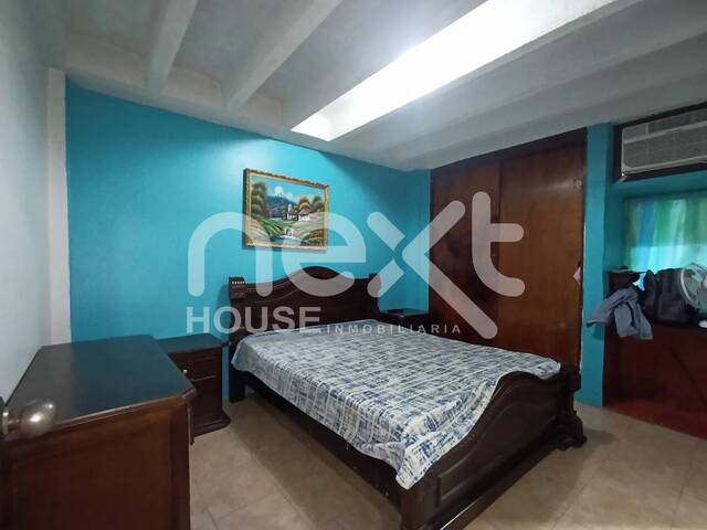 APARTAMENTO para Venta en Maracaibo - 5
