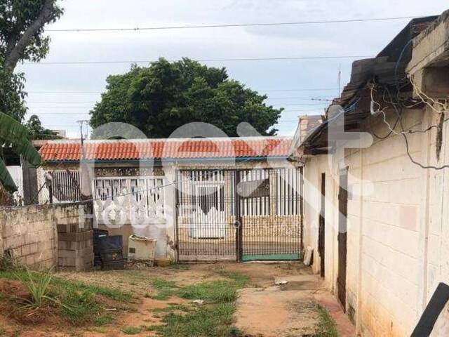 ANEXO para Venta en Maracaibo - 5