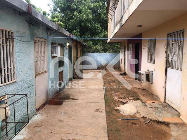 ANEXO para Venta en Maracaibo - 4