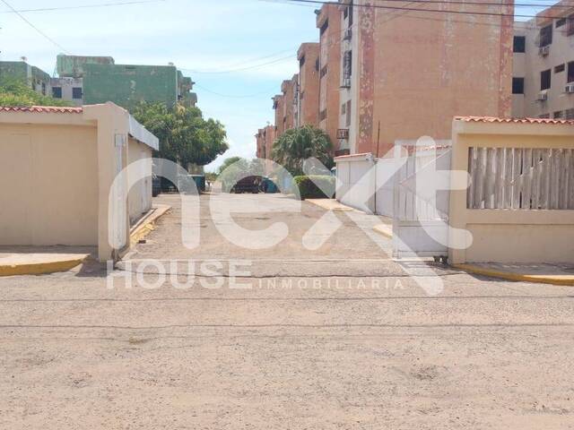 APARTAMENTO para Venta en Maracaibo - 4