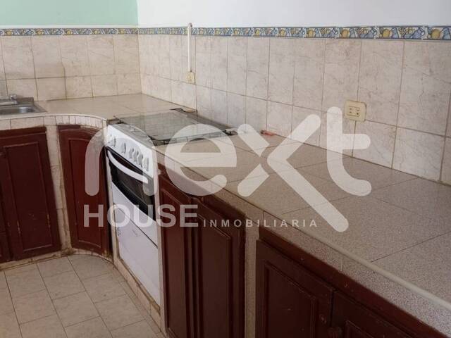 APARTAMENTO para Venta en Maracaibo - 5