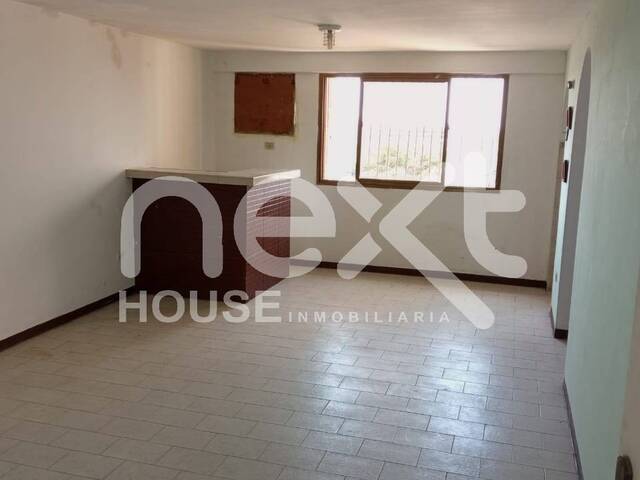 #2758 - APARTAMENTO para Venta en Maracaibo - V