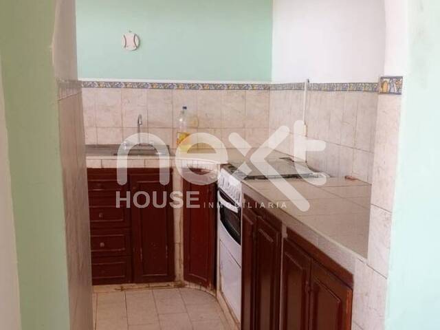 #2758 - APARTAMENTO para Venta en Maracaibo - V