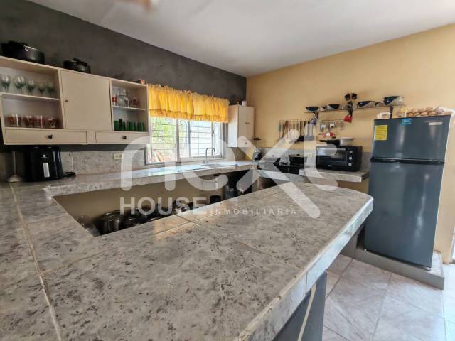 CASA para Venta en San Francisco - 4