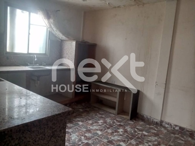 CASA para Venta en San Francisco - 4