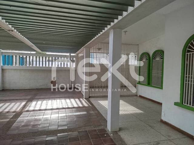CASA para Venta en Maracaibo - 2