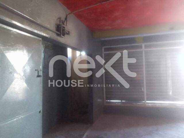 #2782 - LOCAL COMERCIAL para Alquiler en Maracaibo - V