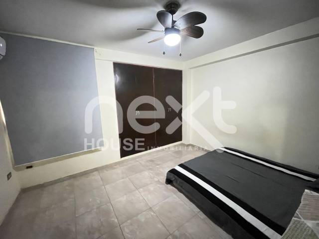 APARTAMENTO para Venta en Maracaibo - 2