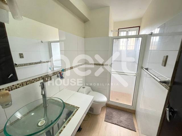 APARTAMENTO para Venta en Maracaibo - 3