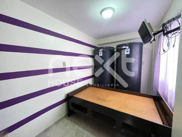 APARTAMENTO para Venta en Maracaibo - 4