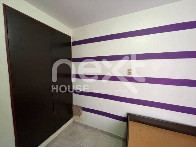 APARTAMENTO para Venta en Maracaibo - 5
