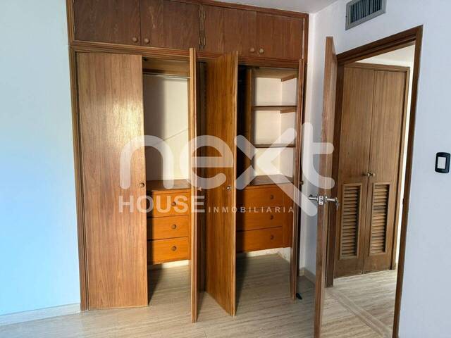 APARTAMENTO para Venta en Maracaibo - 2