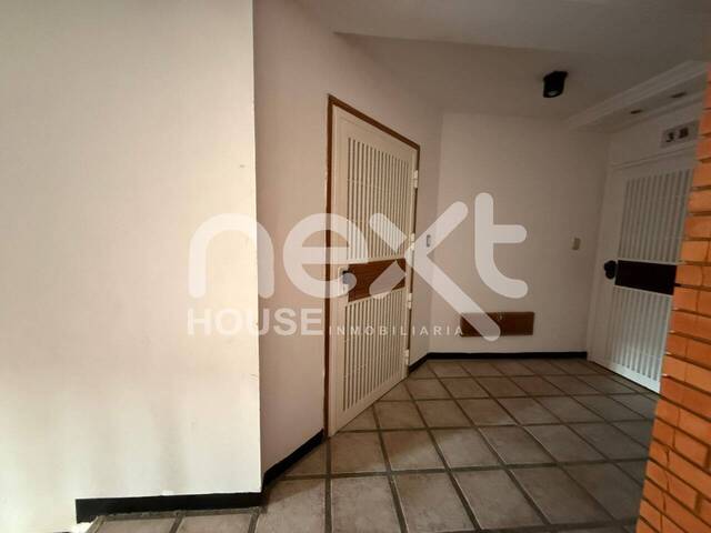 APARTAMENTO para Venta en Maracaibo - 3
