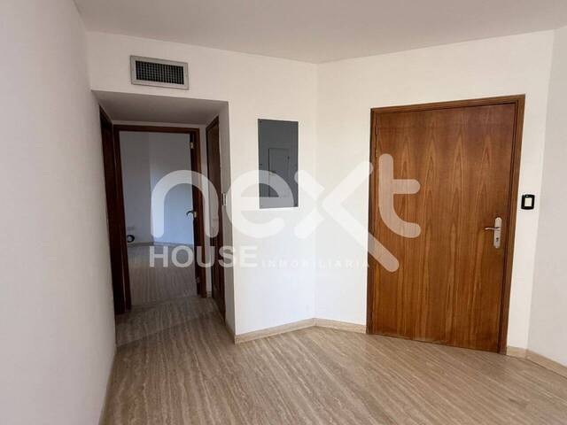 APARTAMENTO para Venta en Maracaibo - 4
