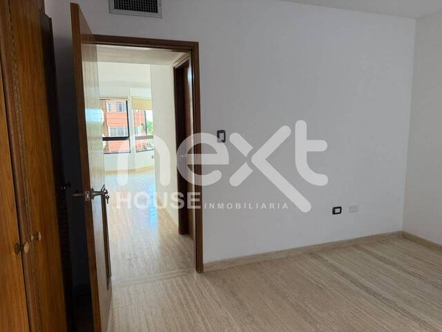 APARTAMENTO para Venta en Maracaibo - 5
