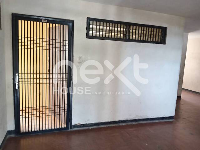 #2788 - APARTAMENTO para Alquiler en Maracaibo - V