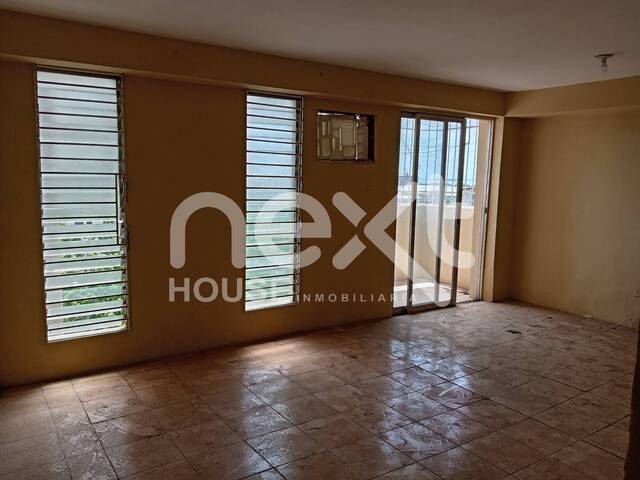 #2788 - APARTAMENTO para Alquiler en Maracaibo - V