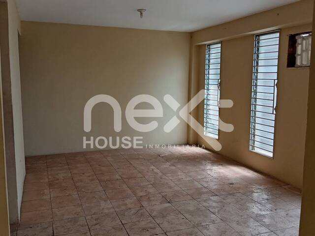 #2788 - APARTAMENTO para Alquiler en Maracaibo - V