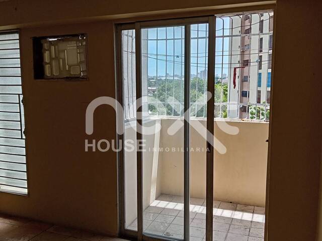 APARTAMENTO para Alquiler en Maracaibo - 4