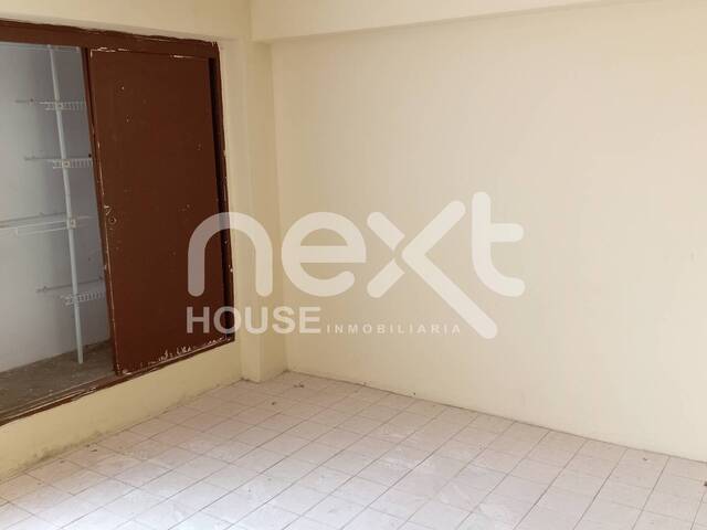 APARTAMENTO para Alquiler en Maracaibo - 5