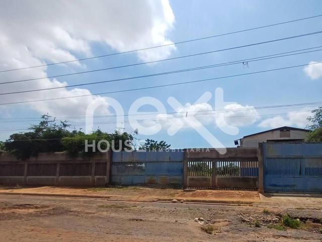 TERRENO para Venta en Maracaibo - 2