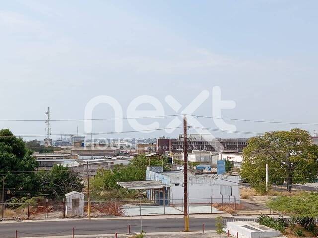 TERRENO para Alquiler en Maracaibo - 3