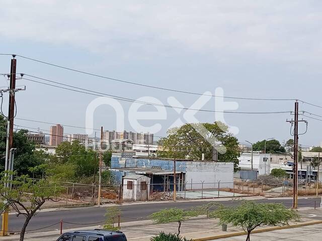 TERRENO para Alquiler en Maracaibo - 2