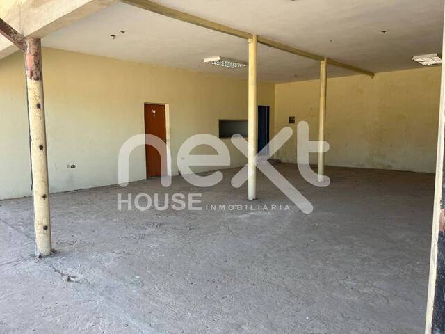 LOCAL COMERCIAL para Venta en Maracaibo - 2
