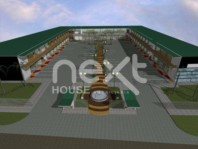 LOCAL COMERCIAL para Venta en Maracaibo - 5