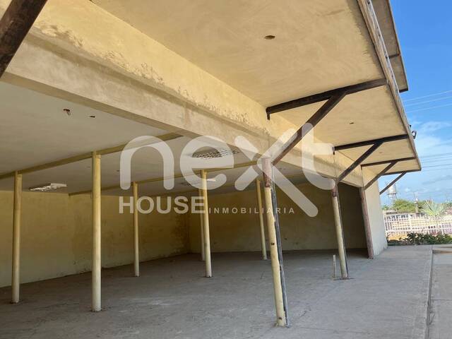 LOCAL COMERCIAL para Venta en Maracaibo - 3