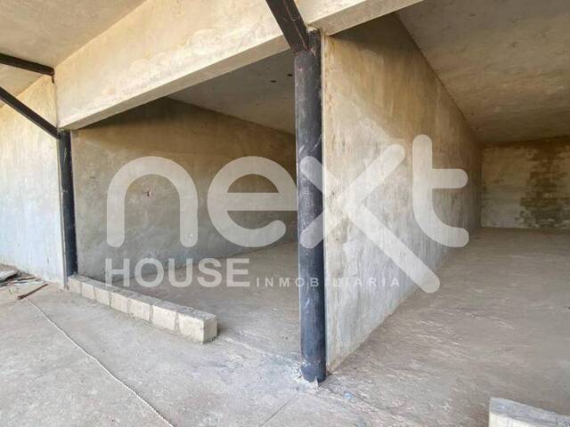 LOCAL COMERCIAL para Venta en Maracaibo - 4