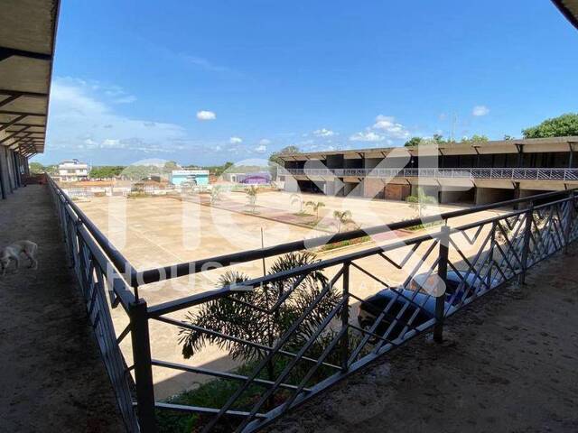 LOCAL COMERCIAL para Venta en Maracaibo - 4