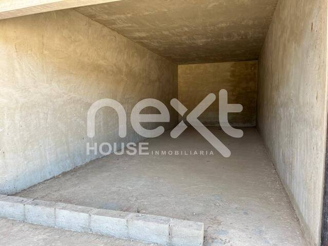 LOCAL COMERCIAL para Venta en Maracaibo - 2