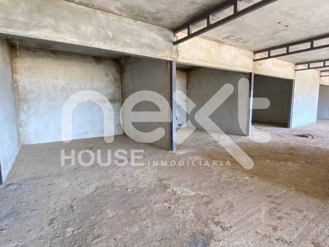 LOCAL COMERCIAL para Venta en Maracaibo - 3