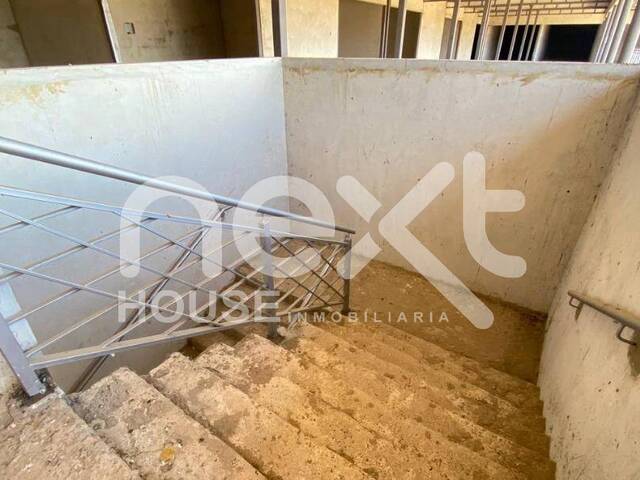 LOCAL COMERCIAL para Venta en Maracaibo - 5