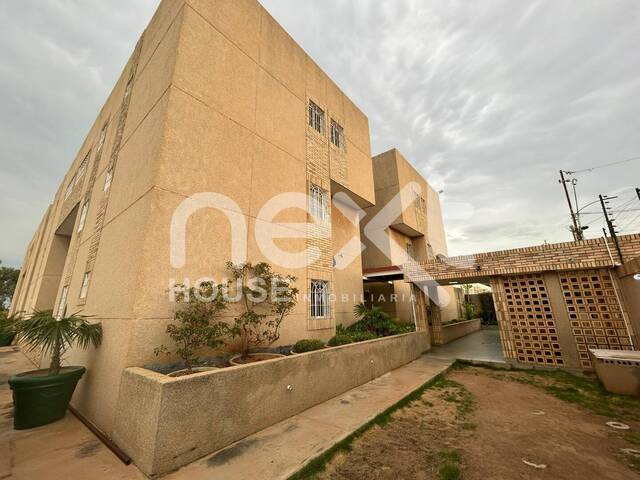 APARTAMENTO para Venta en Maracaibo - 4