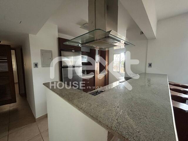 #2798 - APARTAMENTO para Venta en Maracaibo - V