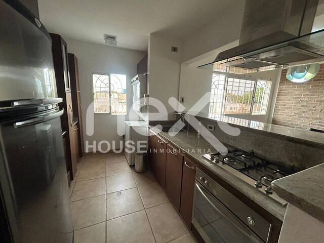 #2798 - APARTAMENTO para Venta en Maracaibo - V